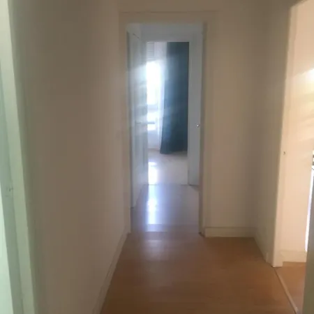 Apartamento La Toja * Torremolinos